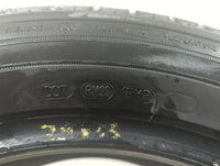 Used Tire 225/55R17 MASTERCRAFT AVENGER M8 - Tread Depth 9/32 - Oemusedautoparts1.com