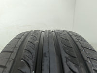 Used Tire 225/55R17 MASTERCRAFT AVENGER M8 - Tread Depth 9/32 - Oemusedautoparts1.com