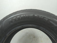 Used Tire 225/65R17 GOODYEAR ASSURANCE WEATHERREADY 102H - Tread Depth 9/32 - Oemusedautoparts1.com