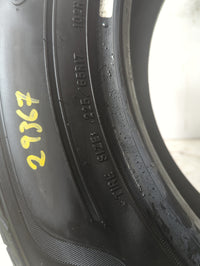 Used Tire 225/65R17 GOODYEAR ASSURANCE WEATHERREADY 102H - Tread Depth 9/32 - Oemusedautoparts1.com