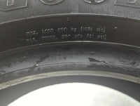 Used Tire 225/65R17 GOODYEAR ASSURANCE WEATHERREADY 102H - Tread Depth 9/32 - Oemusedautoparts1.com