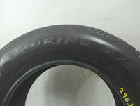 Used Tire 225/60R16 DOUGLAS TOURING A/S 98H - Tread Depth 8/32 - Oemusedautoparts1.com