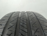Used Tire 225/60R16 DOUGLAS TOURING A/S 98H - Tread Depth 8/32 - Oemusedautoparts1.com