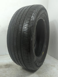 Used Tire 235/60R17 MASTERCRAFT COURSER QUEST 102H - Tread Depth 10/32 - Oemusedautoparts1.com