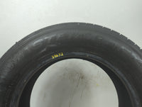 Used Tire 235/60R17 MASTERCRAFT COURSER QUEST 102H - Tread Depth 10/32 - Oemusedautoparts1.com