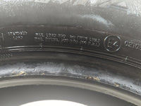 Used Tire 235/60R17 MASTERCRAFT COURSER QUEST 102H - Tread Depth 10/32 - Oemusedautoparts1.com