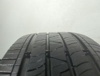 Used Tire 235/60R17 MASTERCRAFT COURSER QUEST 102H - Tread Depth 10/32 - Oemusedautoparts1.com