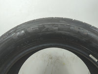 Used Tire 235/55R17 NEXEN CLASSE PREMIERE CP672 99H - Tread Depth 7/32 - Oemusedautoparts1.com