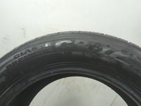 Used Tire 235/55R17 NEXEN CLASSE PREMIERE CP672 99H - Tread Depth 7/32 - Oemusedautoparts1.com
