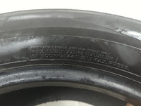 Used Tire 235/55R17 NEXEN CLASSE PREMIERE CP672 99H - Tread Depth 7/32 - Oemusedautoparts1.com