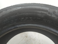 Used Tire 235/55R17 NEXEN CLASSE PREMIERE CP672 99H - Tread Depth 7/32 - Oemusedautoparts1.com