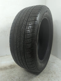 Used Tire 235/55R18 TORNEL PHANTOM C-SPORT 104V - Tread Depth 7/32 - Oemusedautoparts1.com