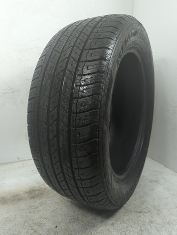 Used Tire 235/55R18 TORNEL PHANTOM C-SPORT 104V - Tread Depth 7/32 - Oemusedautoparts1.com