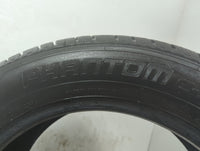 Used Tire 235/55R18 TORNEL PHANTOM C-SPORT 104V - Tread Depth 7/32 - Oemusedautoparts1.com