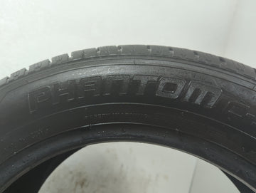 Used Tire 235/55R18 TORNEL PHANTOM C-SPORT 104V - Tread Depth 7/32