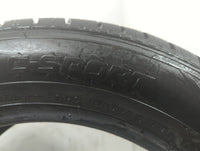 Used Tire 235/55R18 TORNEL PHANTOM C-SPORT 104V - Tread Depth 7/32 - Oemusedautoparts1.com