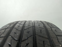 Used Tire 235/55R18 TORNEL PHANTOM C-SPORT 104V - Tread Depth 7/32 - Oemusedautoparts1.com