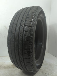 Used Tire 225/60R18 MICHELIN DEFENDER 2 100H - Tread Depth 10/32 - Oemusedautoparts1.com