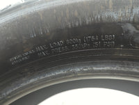 Used Tire 225/60R18 MICHELIN DEFENDER 2 100H - Tread Depth 10/32 - Oemusedautoparts1.com