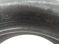 Used Tire 225/60R18 MICHELIN DEFENDER 2 100H - Tread Depth 10/32 - Oemusedautoparts1.com