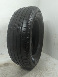 Used Tire 225/65R17 MICHELIN DEFENDER 2 102H - Tread Depth 10/32 - Oemusedautoparts1.com