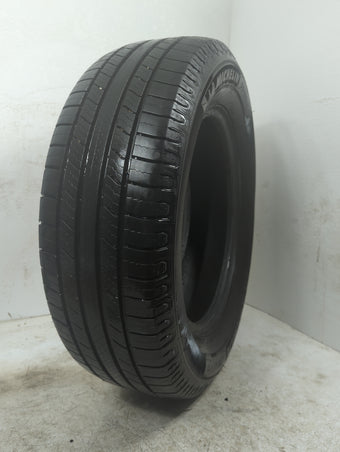 compare product Used Tire 225/65R17 MICHELIN DEFENDER 2 102H - Tread Depth 10/32