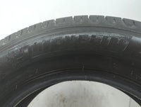 Used Tire 225/65R17 MICHELIN DEFENDER 2 102H - Tread Depth 10/32 - Oemusedautoparts1.com