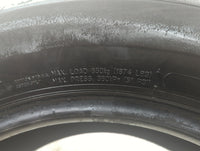 Used Tire 225/65R17 MICHELIN DEFENDER 2 102H - Tread Depth 10/32 - Oemusedautoparts1.com