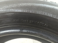 Used Tire 225/65R17 MICHELIN DEFENDER 2 102H - Tread Depth 10/32 - Oemusedautoparts1.com