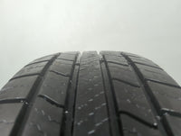 Used Tire 225/65R17 MICHELIN DEFENDER 2 102H - Tread Depth 10/32 - Oemusedautoparts1.com