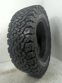 Used Tire 265/65R17 BFGOODRICH ALL-TERRAIN T/A KO2 120S - Tread Depth 7/32 - Oemusedautoparts1.com