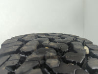 Used Tire 265/65R17 BFGOODRICH ALL-TERRAIN T/A KO2 120S - Tread Depth 7/32 - Oemusedautoparts1.com