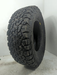 Used Tire LT265/70R17 BFGOODRICH ALL-TERRAIN T/A KO2 121S - Tread Depth 14/32 - Oemusedautoparts1.com