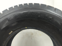 Used Tire 235/75R15 COOPER EVOLUTION 109T - Tread Depth 7/32 - Oemusedautoparts1.com