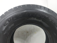 Used Tire 235/75R15 COOPER EVOLUTION 109T - Tread Depth 7/32 - Oemusedautoparts1.com