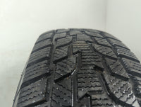 Used Tire 235/75R15 COOPER EVOLUTION 109T - Tread Depth 7/32 - Oemusedautoparts1.com