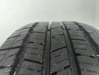 Used Tire 235/60R18 GOODYEAR RELIANT ALL-SEASON 103V - Tread Depth 10/32 - Oemusedautoparts1.com