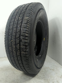 Used Tire 235/75R15 PATHFINDER HT 109S - Tread Depth 9/32 - Oemusedautoparts1.com