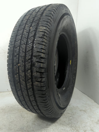 compare product Used Tire 235/75R15 PATHFINDER HT 109S - Tread Depth 9/32