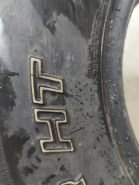 Used Tire 235/75R15 PATHFINDER HT 109S - Tread Depth 9/32 - Oemusedautoparts1.com