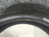 Used Tire 235/75R15 PATHFINDER HT 109S - Tread Depth 9/32 - Oemusedautoparts1.com