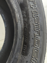Used Tire 235/75R15 PATHFINDER HT 109S - Tread Depth 9/32 - Oemusedautoparts1.com