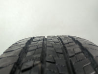Used Tire 235/75R15 PATHFINDER HT 109S - Tread Depth 9/32 - Oemusedautoparts1.com