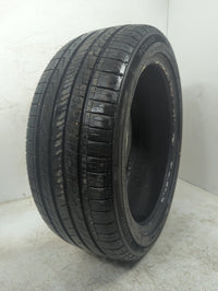 Used Tire 215/45R17 IRONHEAD REFLEX 87W - Tread Depth 9/32 - Oemusedautoparts1.com