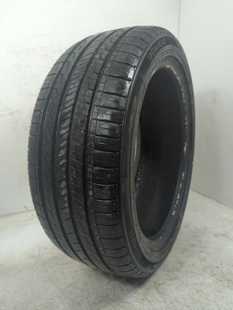 compare product Used Tire 215/45R17 IRONHEAD REFLEX 87W - Tread Depth 9/32