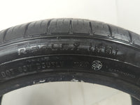 Used Tire 215/45R17 IRONHEAD REFLEX 87W - Tread Depth 9/32 - Oemusedautoparts1.com