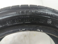 Used Tire 215/45R17 IRONHEAD REFLEX 87W - Tread Depth 9/32 - Oemusedautoparts1.com