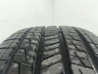 Used Tire 215/45R17 IRONHEAD REFLEX 87W - Tread Depth 9/32 - Oemusedautoparts1.com