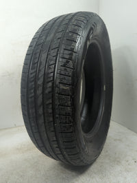 Used Tire 215/65R17 MASTERCRAFT STRATUS AS 99T - Tread Depth 7/32 - Oemusedautoparts1.com