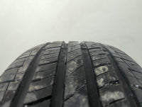 Used Tire 215/65R17 MASTERCRAFT STRATUS AS 99T - Tread Depth 7/32 - Oemusedautoparts1.com